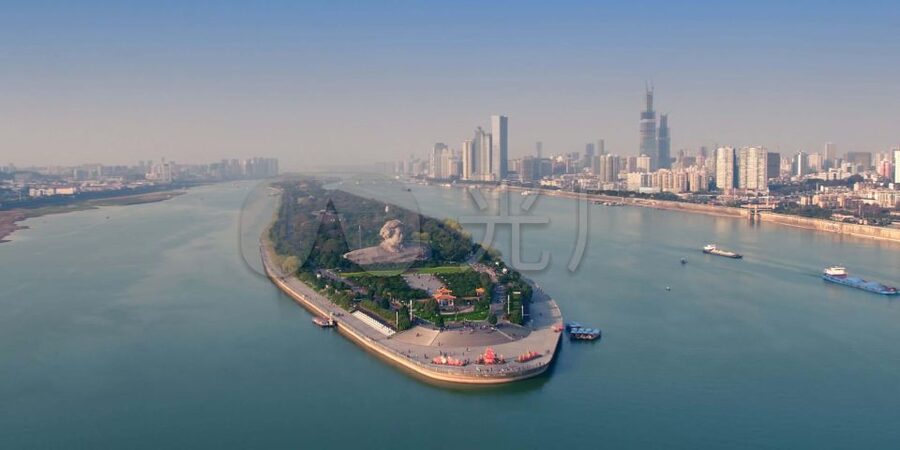 Private Changsha City Full Day Trip - Timing, cancellation, and practical details