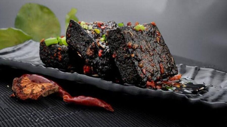 Private Changsha City Full Day Trip - Yuelu Academy and a thousand years of learning