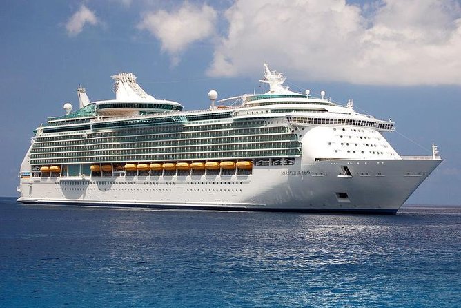Private Transfer: Tianjin Xingang International Cruise Home Port to Beijing Hotel - What happens if the pickup goes wrong?