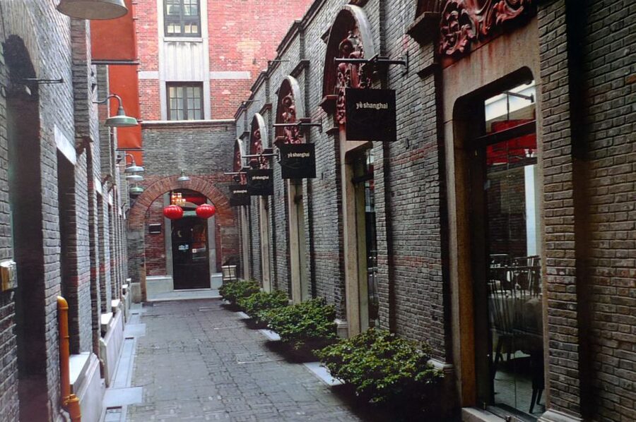 Shanghai: 8-Hour Private City Tour - What the $135 price really covers