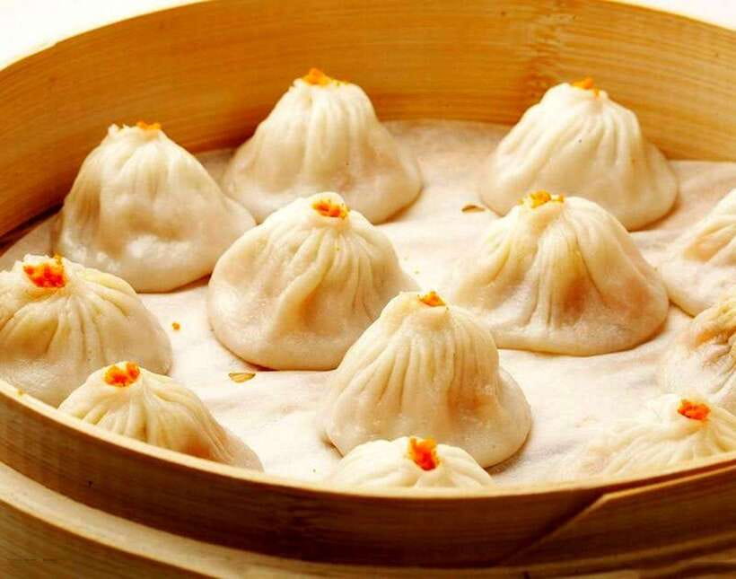 Shanghai Night River Cruise VIP Seat with Authentic Dinner - Is $168 per person a fair price?