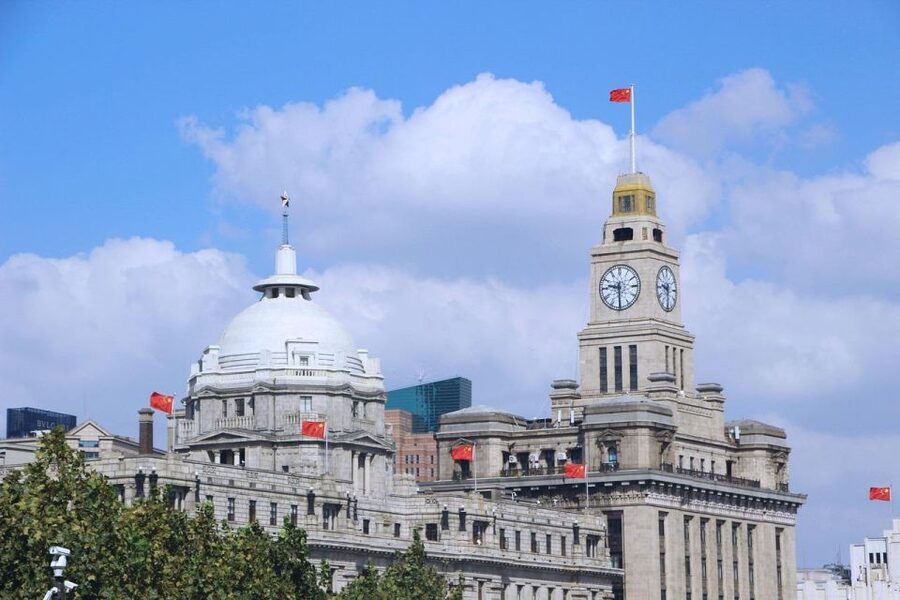 Shanghai: Private and Personalized Guided Tour - Key points to know before booking