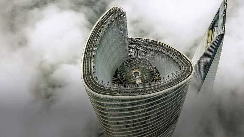 Shanghai Tower: Observation Deck Admission Ticket - Should you book the Shanghai Tower ticket?