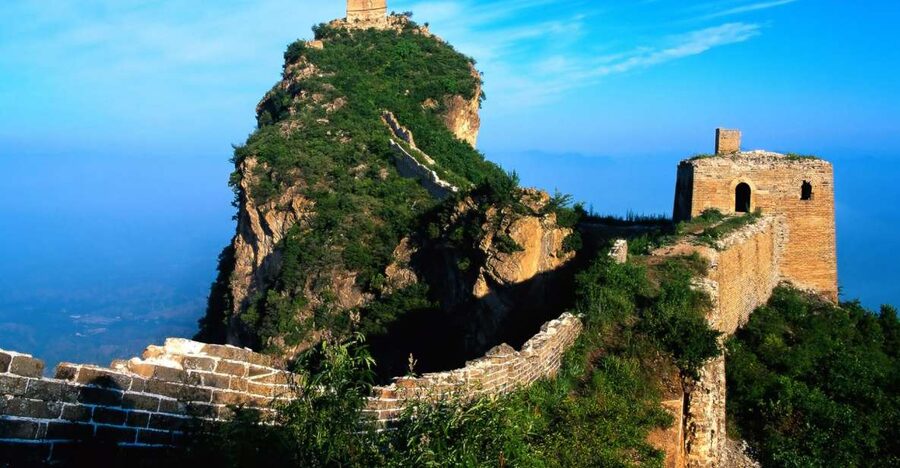 Small-Group Mutianyu Great Wall Tour With lunch And Ticket - Is $149 a fair price?