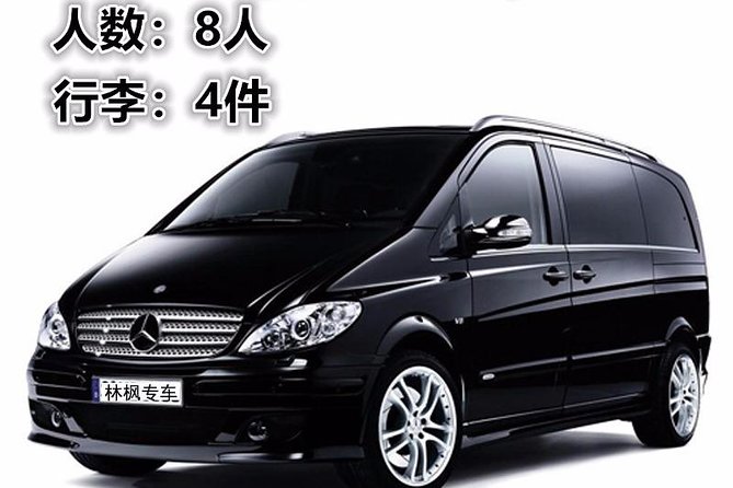 Terracotta Army, Big Wild Goose Pagoda&City Wall Full Day Tour - Walking or cycling the 600-year-old City Wall