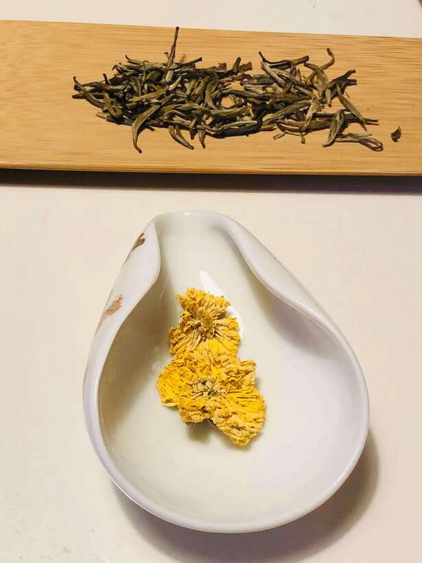 Traditional Chinese Tea Ceremony Experience - Practical booking advice for Beijing