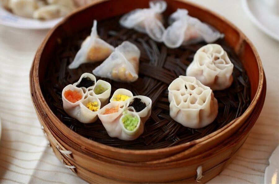 Xi’an: Great Tang Dynasty Night Show & Dumpling Meal Option - Hotel transfer, timing, and the no-guide issue