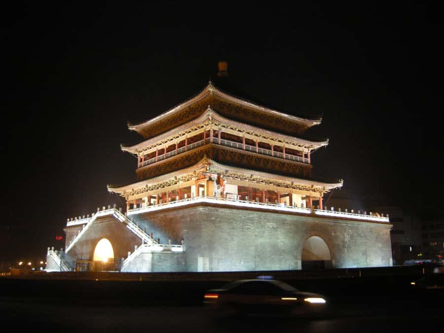 Xi'an: Terra-Cotta Warriors Entry with Optional Guide - Timing a Half-Day in Xi’an