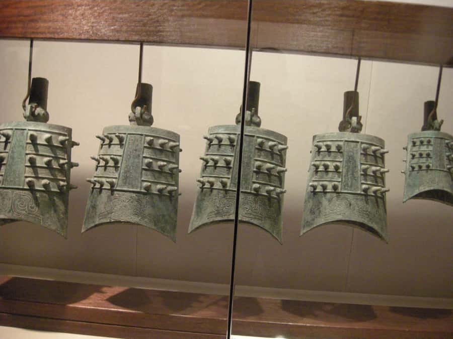 Xi'an: Terra-Cotta Warriors Entry with Optional Guide - Should You Book It?